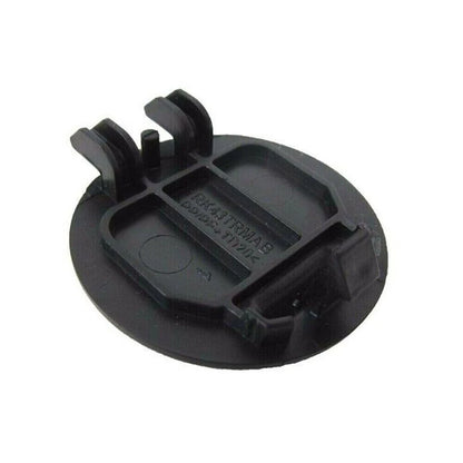 Car Hook Grocery Bag Holder for 2011-2017 Jeep Wrangler (2011-2017)