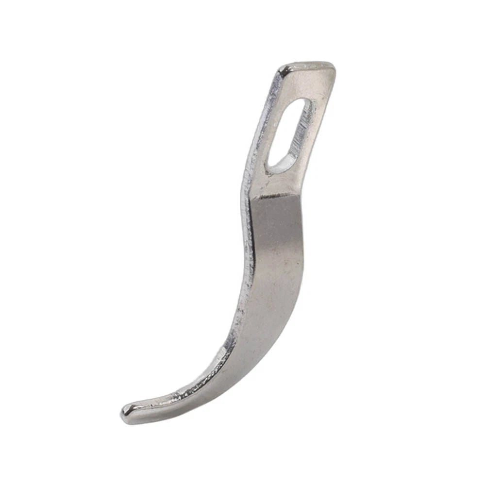 Bobbin Case Opener for SINGER 111W Sewing Machines