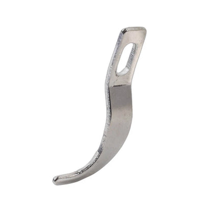 Bobbin Case Opener for SINGER 111W Sewing Machines