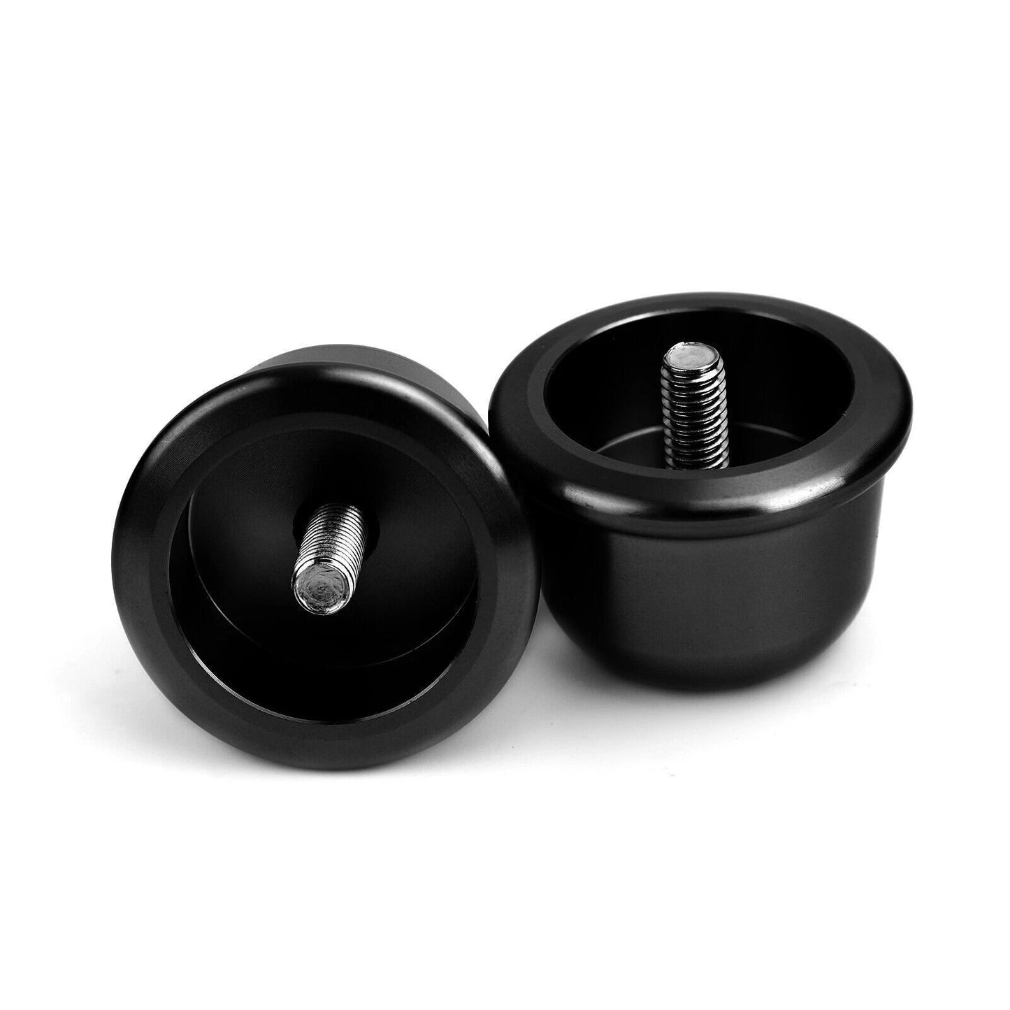 Handlebar Weights for Bonneville T100 T120 (2016-2020)