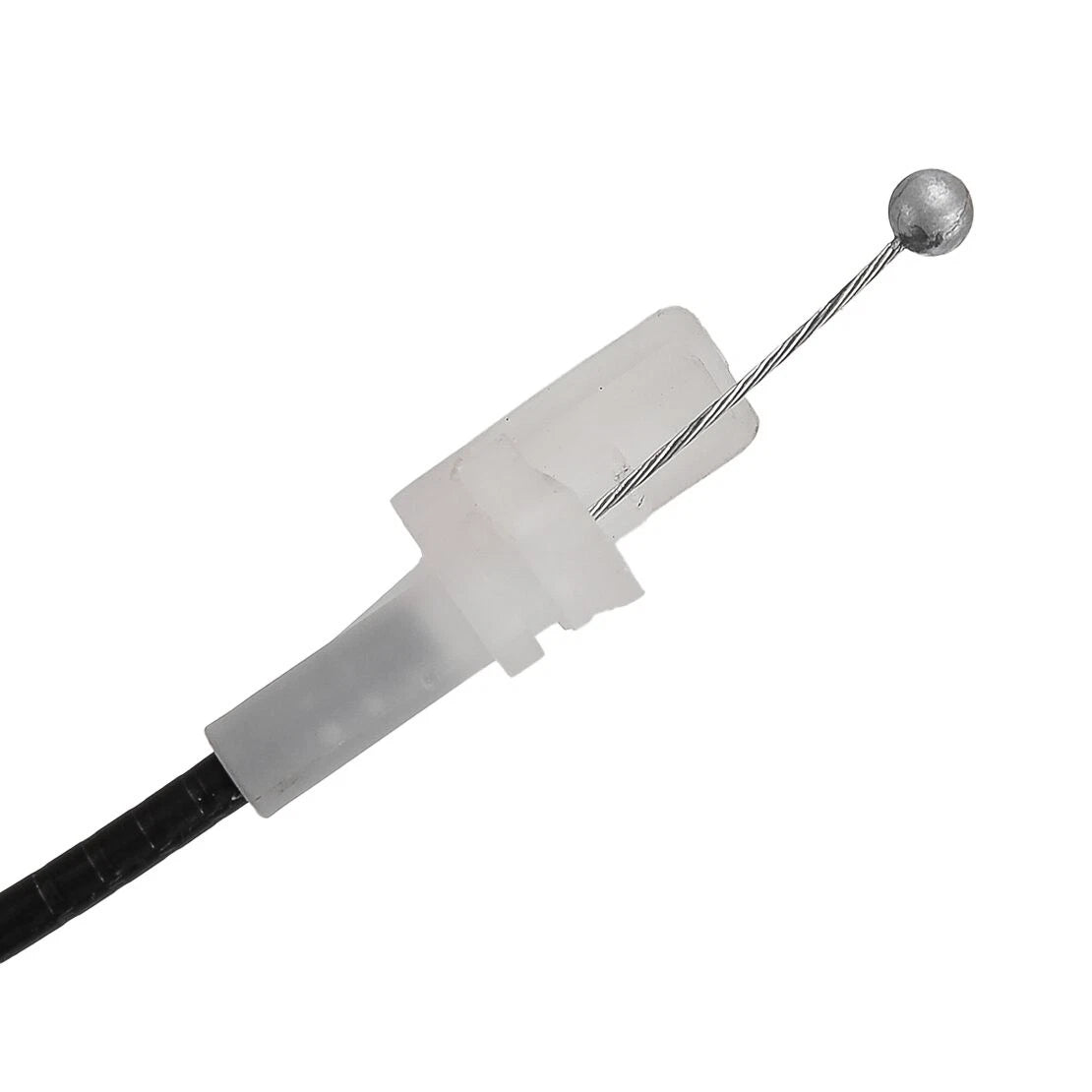 Bowden Cable Door Release for Hyundai I30, Kia Cee'D (2007-2011)