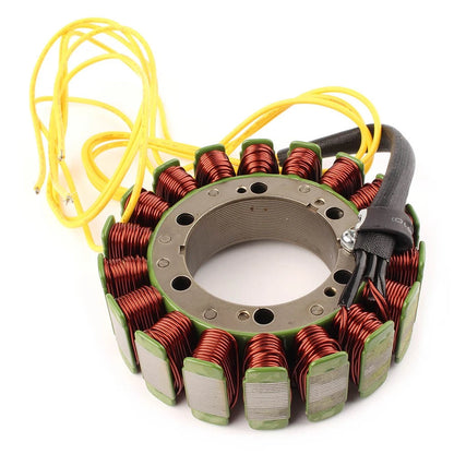 Magneto Engine Generator Stator Coil for Honda VF750C VF750F VT800 Shadow