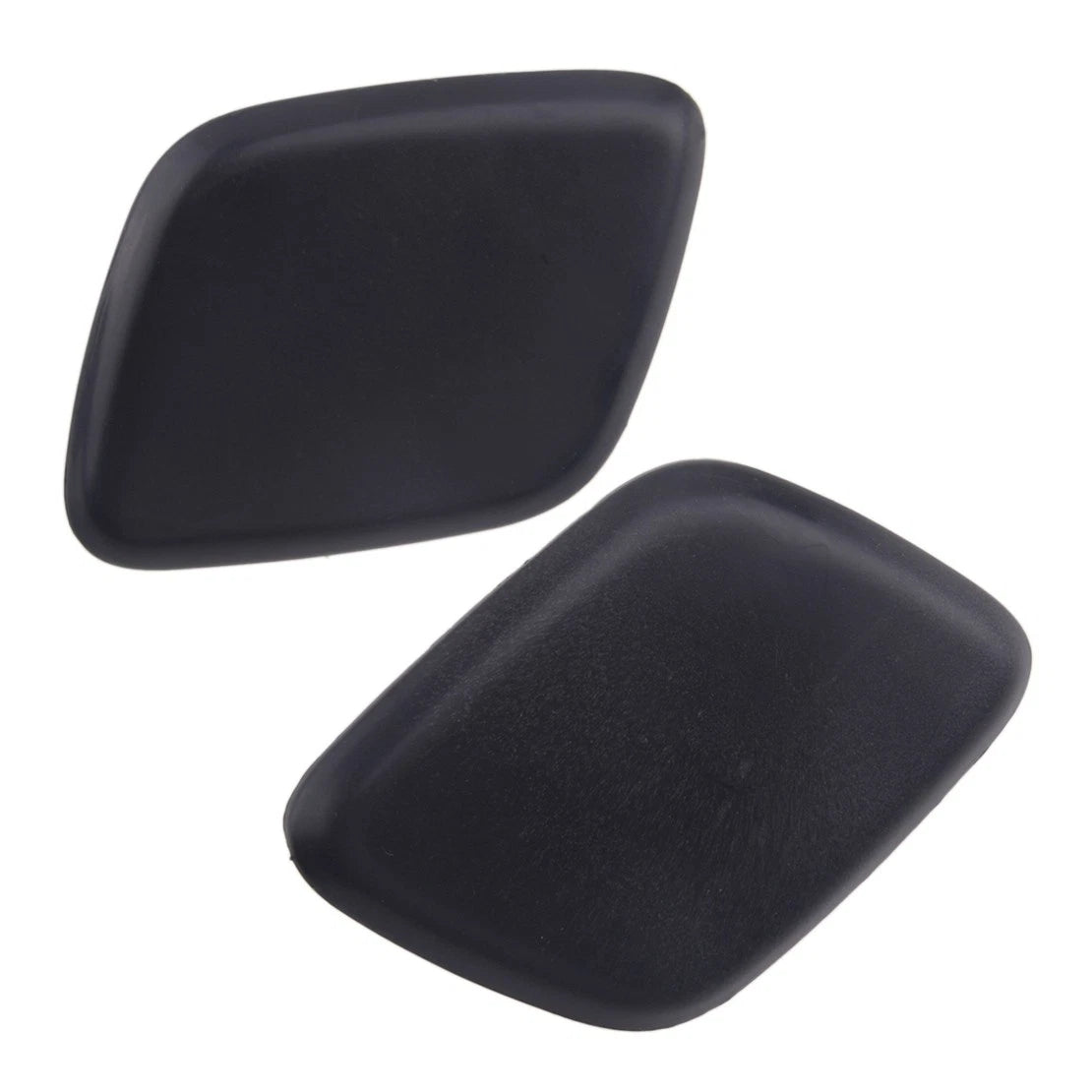 Headlight Washer Nozzle Cap Cover for Ford Focus (2012-2014)