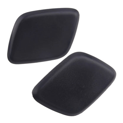 Headlight Washer Nozzle Cap Cover for Ford Focus (2012-2014)