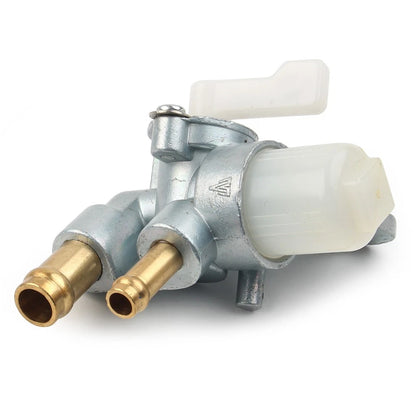 Petcock Fuel Tank Switch Valve for 716111 (No specific years available)