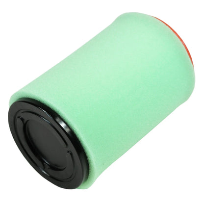 Air Filter Cleaner for Yamaha Big Bear 250 & 400 Bear Tracker