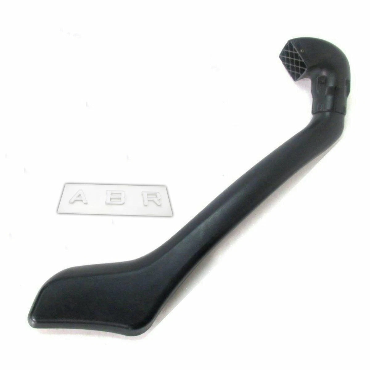 Snorkel Kit for Nissan Navara D40, Pathfinder R51 (2005-2010)