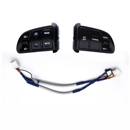 Cruise Control Switch for KIA Sportage R, Ceed (2010-2016)