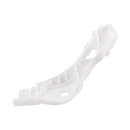 Front Bumper Bracket Mounts for Mazda 6 (2003-2008)