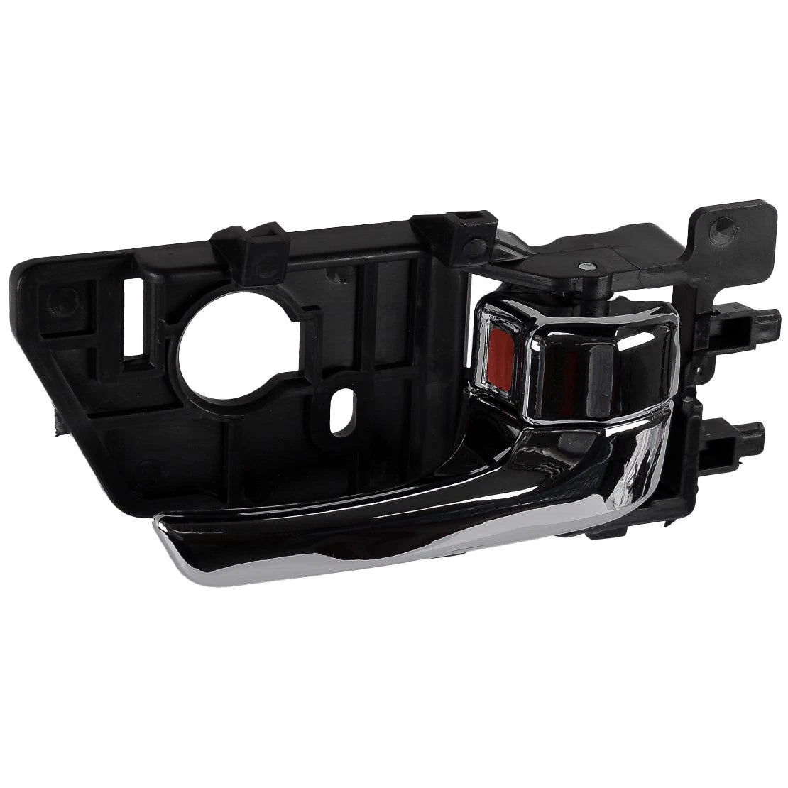 Interior Door Handle Set for Kia Forte (2010-2018)