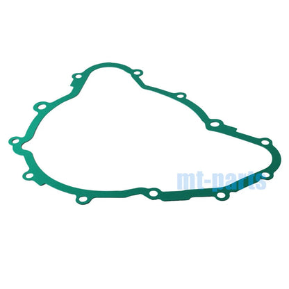Stator Cover Gasket for Triumph Tiger 800 XCA (2018-2020)