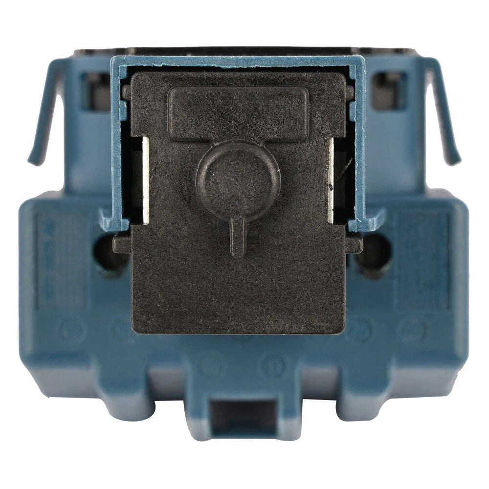 Ignition Starter Electric Switch Direct for F150 F250 F350 Edge Escape Explorer