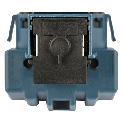 Ignition Starter Electric Switch Direct for F150 F250 F350 Edge Escape Explorer