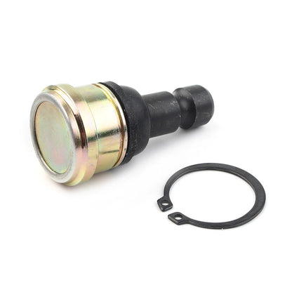 Ball Joint for Polaris (7061220, 7061187, 7081505, 7081580, 7081666)