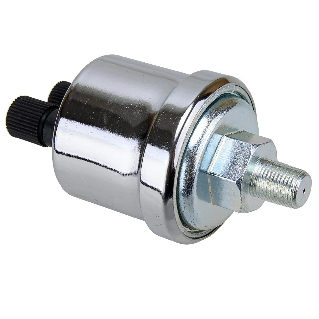 Oil Pressure Sensor Sender Switch 0-10Bar for VDO