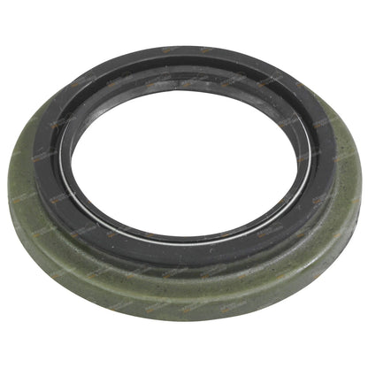 Front Inner Stub Axle Steering Knuckle Oil Grease Seal for Hilux IFS 4x4