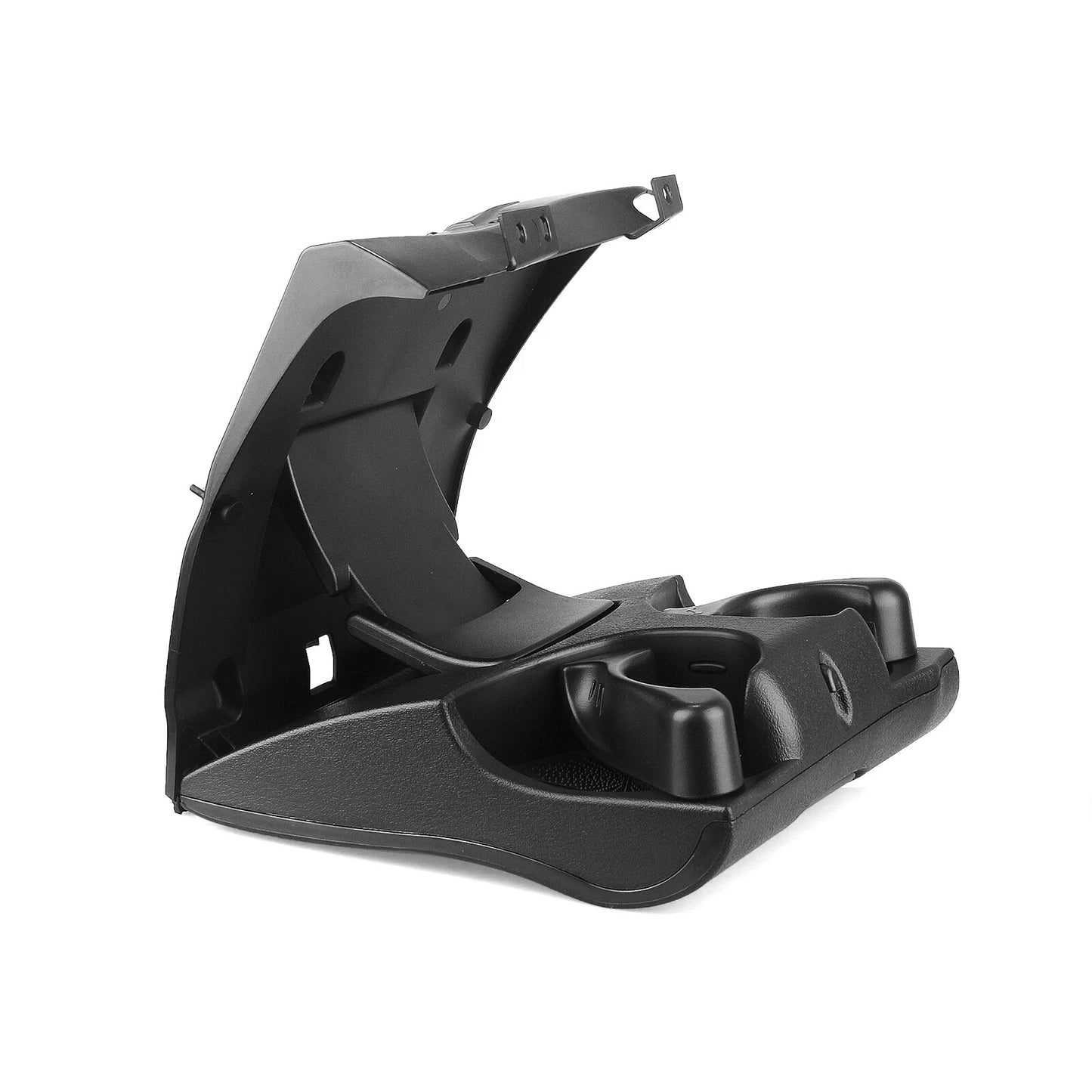 Cup Holder for Dodge Ram 1500 (1998-2001)