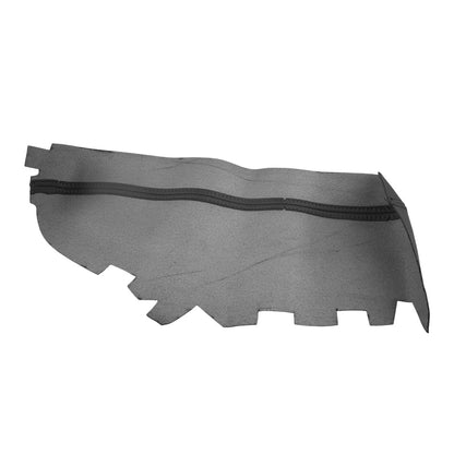Console Cover & Door Panels Armrest Cover for Toyota Avalon (2013-2018)