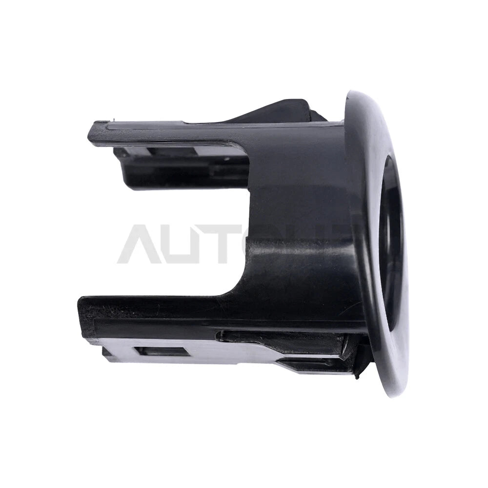 Rogue Sensor Ring Cover for Nissan Murano (2016–2020)