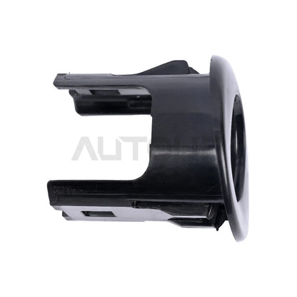 Rogue Sensor Ring Cover for Nissan Murano (2016–2020)