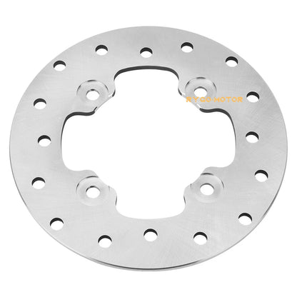 Front/Rear Brake Disc Rotor for John Deere Gator XUV 550 (2012–2016)