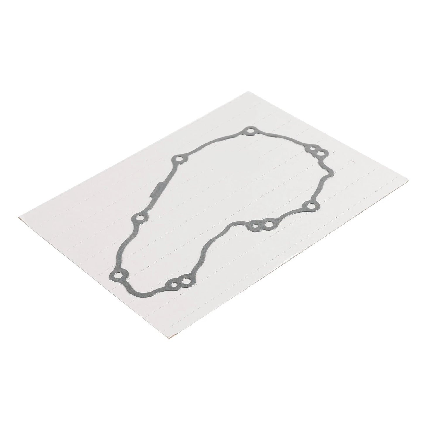 Ignition Cover Gasket for Husqvarna FC FE 250 350 SX-F XC-F EXC-F (2016-2024)