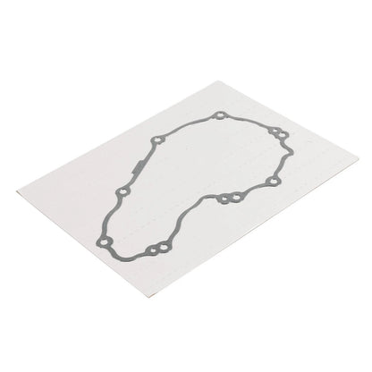 Ignition Cover Gasket for Husqvarna FC FE 250 350 SX-F XC-F EXC-F (2016-2024)