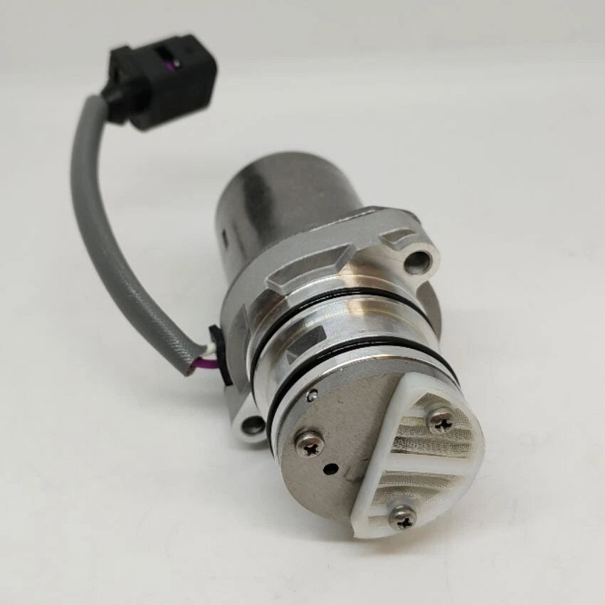 Transmission Oil Pump for Land Rover Range Rover LR2 (2007–2013)