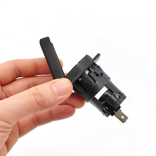 12V 180W MAX Cigarette Lighter Holder for Honda Accord, CR-V (2018-2022)