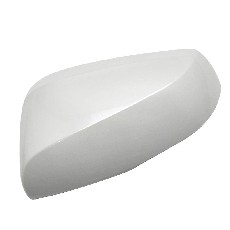 Left Rear View Mirror Cover for Toyota RAV4 (2019-2022)