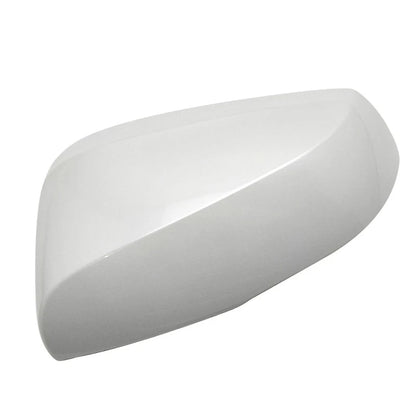 Left Rear View Mirror Cover for Toyota RAV4 (2019-2022)