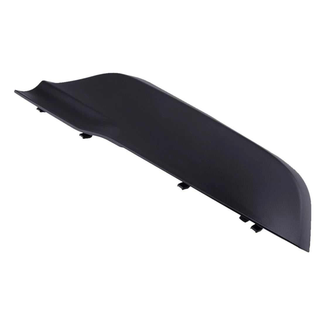 Right Front Bumper Filler Skirt for Jeep Grand Cherokee (2014-2020)