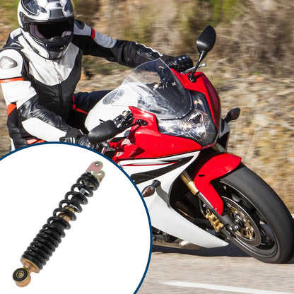 Rear Suspension Shock / Rear Air Suspension Shocks for Honda TODAY AF61