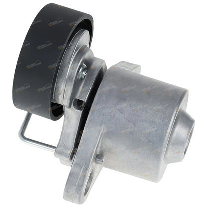 Drive Belt Tensioner for Kia Rondo (2013 - 2015)