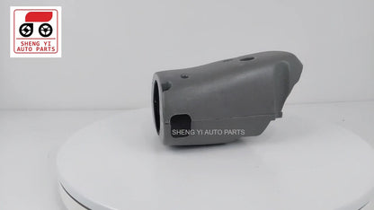 Steering Column Shroud Cover for Toyota Hilux Pickup (1989-1995)
