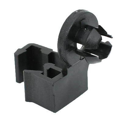 10 x Hood Prop Support Clamp for Suzuki Swift, Aerio, Alto (2004-2010)