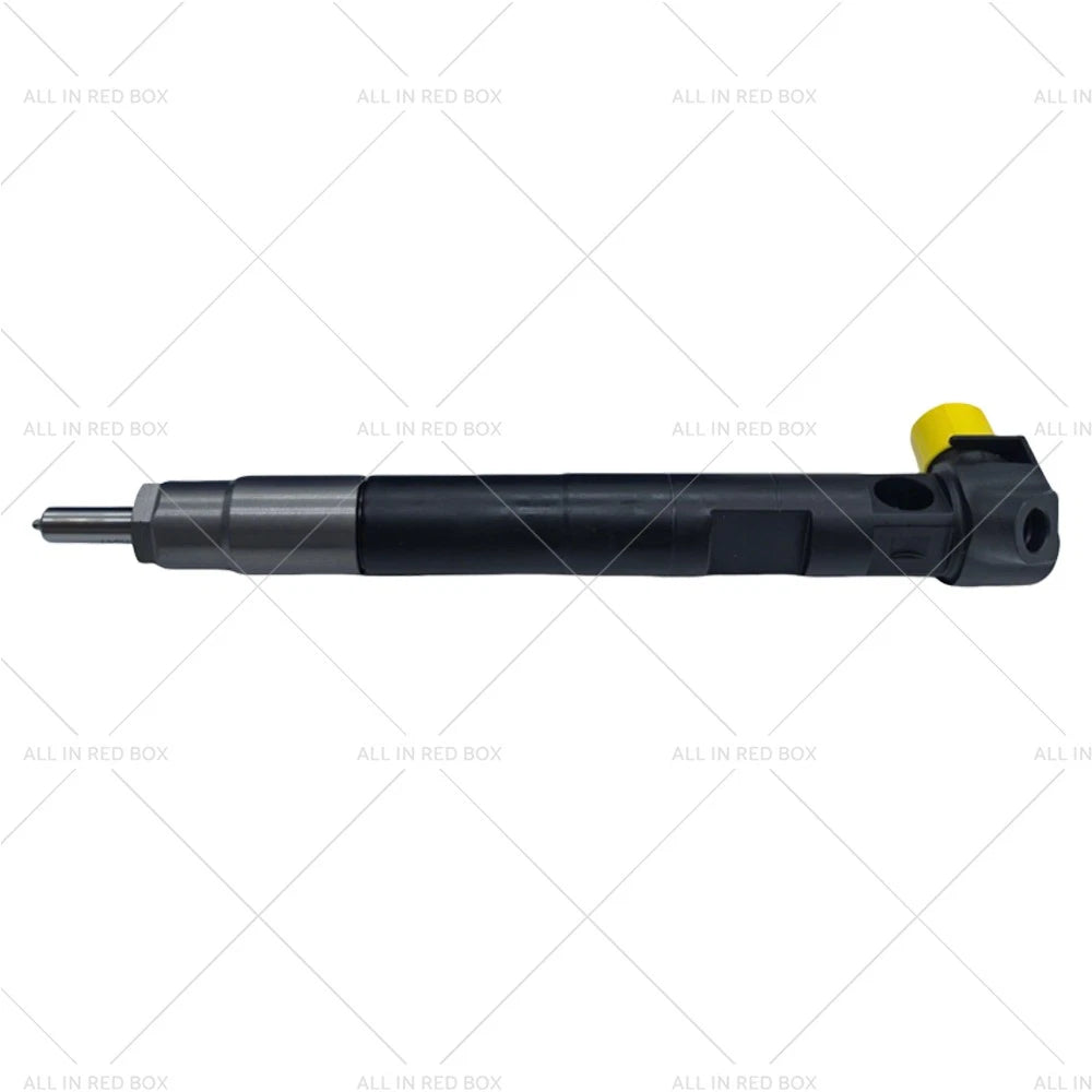 Fuel Injector for Mercedes-Benz Sprinter W906 OM651 (2006-2018)