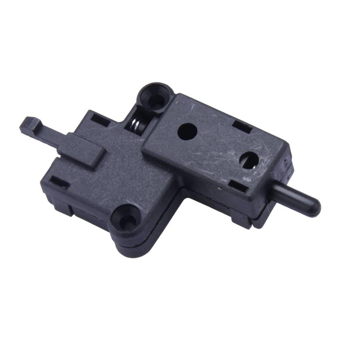 Clutch Lever Switch Release Sensor for Kawasaki Ninja 250R 400 500R 650R