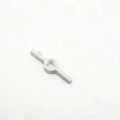 Gear Knob Shift Module Bracket for Land Rover