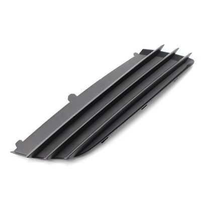 Right Front Bumper Fog Grille for Opel Vauxhall Astra H (2004-2007)