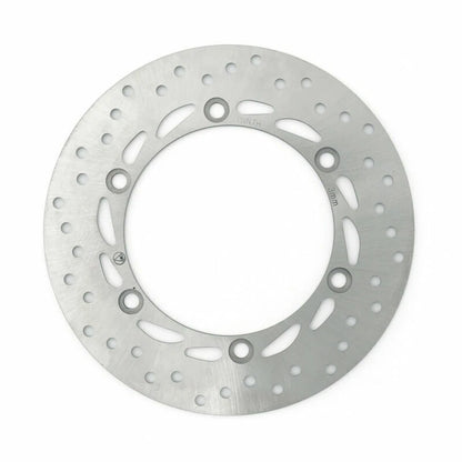 Brake Disc Rotor for Honda CBR/NS250 VFR400 FJS600 CBR750 (1983-1998)