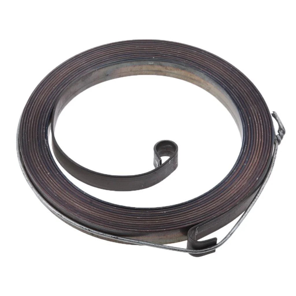 Starter Spring for OMC 6HP Outboard Motor