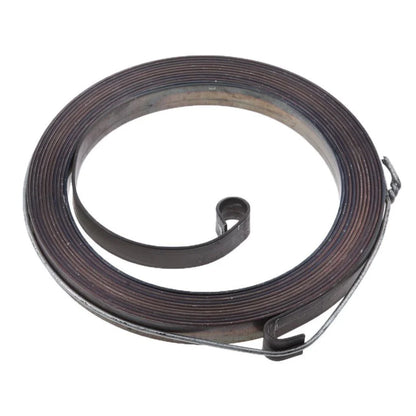Starter Spring for OMC 6HP Outboard Motor