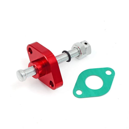 Cam Chain Guides Tensioner Cover Gasket for Honda TRX450R/ER (2006–2014)