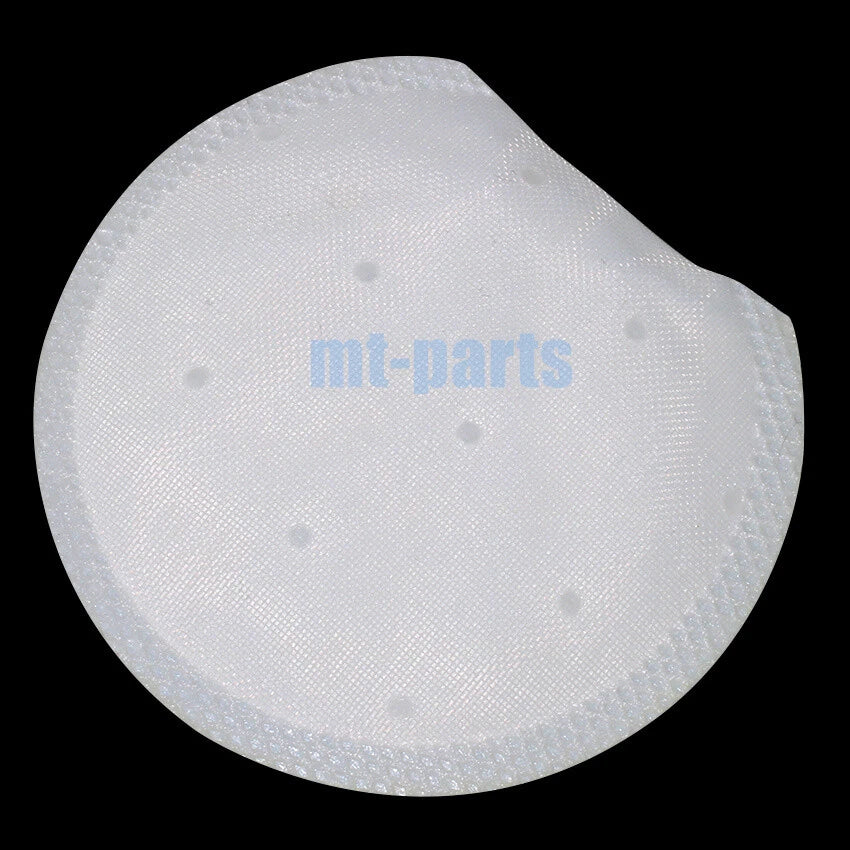 Fuel Pump Filter Strainer for Honda CB300F, CBR300R, CBR300RA (2015-2021)