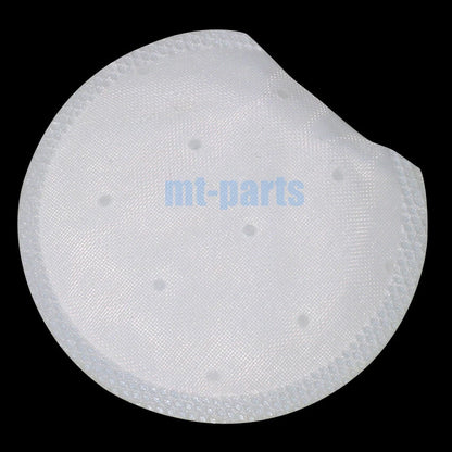 Fuel Pump Filter Strainer for Honda CB300F, CBR300R, CBR300RA (2015-2021)