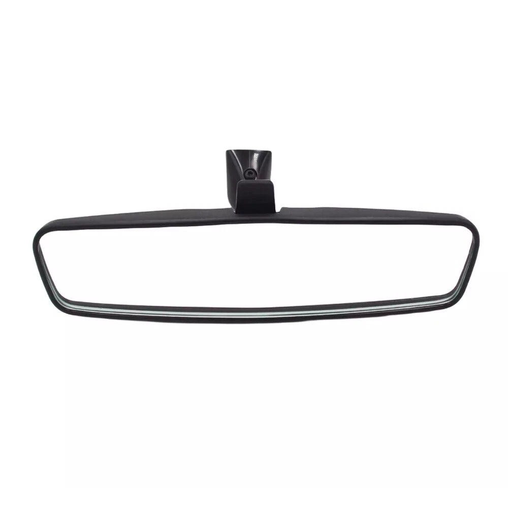 Rear View Mirror for Toyota Corolla, Prius, Camry, RAV4 (2011-2023)