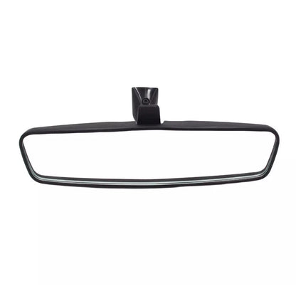 Rear View Mirror for Toyota Corolla, Prius, Camry, RAV4 (2011-2023)