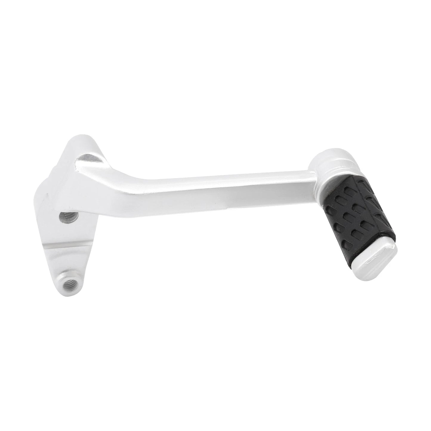 Gear Shift Lever for Ducati Streetfighter V4 S (2020-2025)
