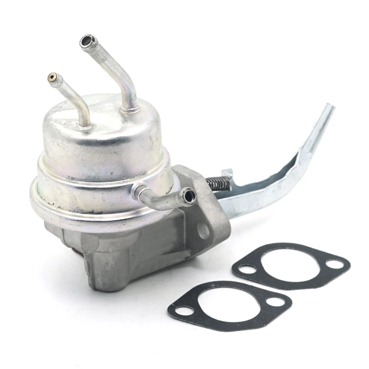 Fuel Pump Assembly 1.5L for Toyota Corolla Sprinter AE70 1979-1983
